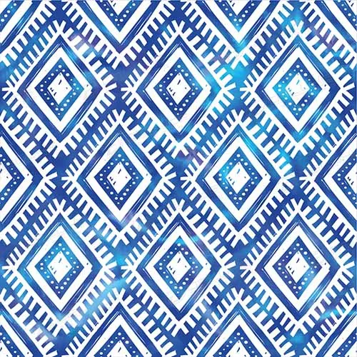 Tribal Printing Dubai