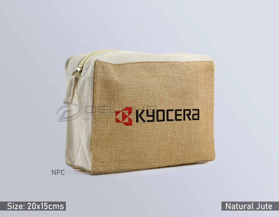 Zipper Pouches Pouches