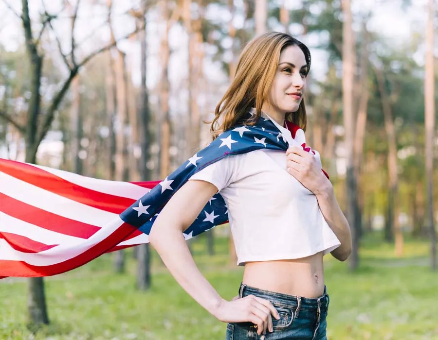 fan scarf Printing Dubai