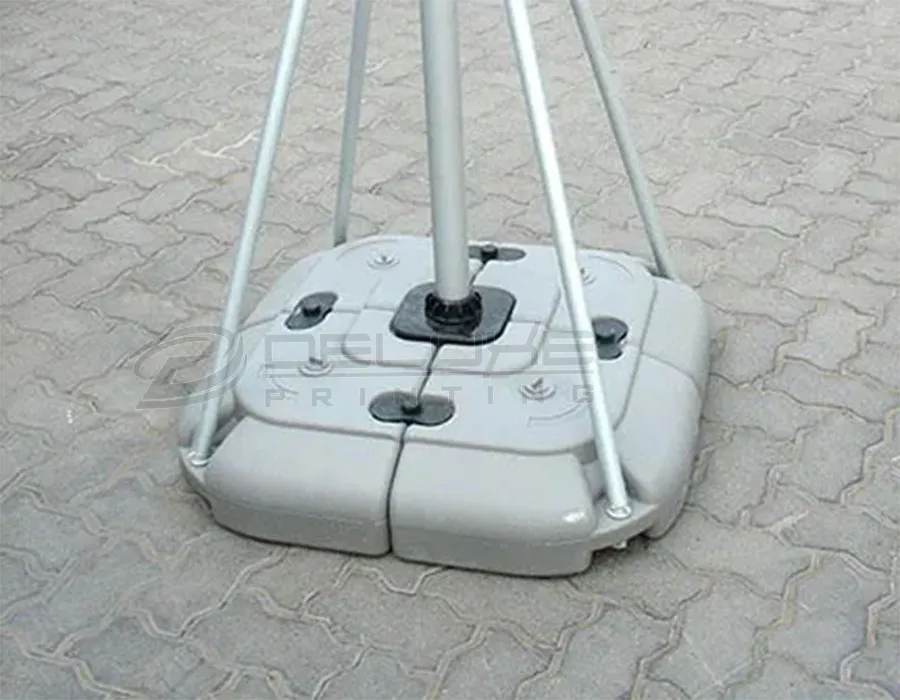 T-550 Water Base Dubai