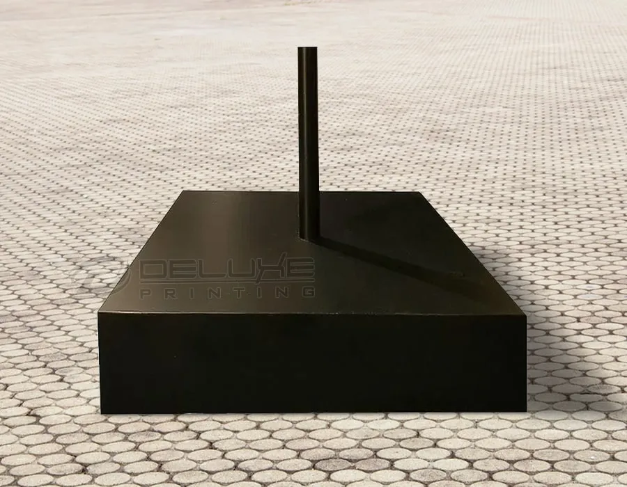 Forex Cover Base Dubai