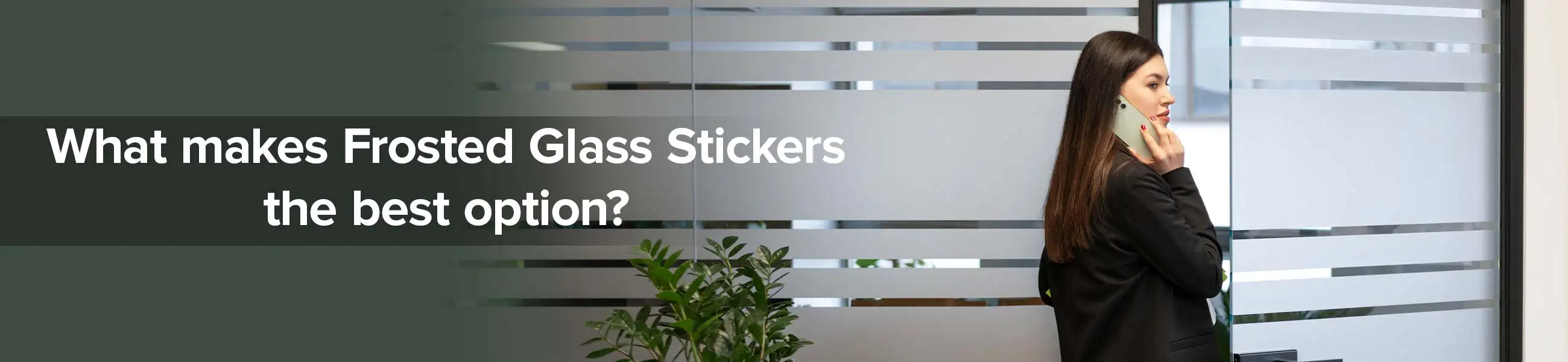 printing Company in Lahore