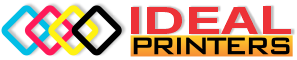 Ideal Printers Dubai