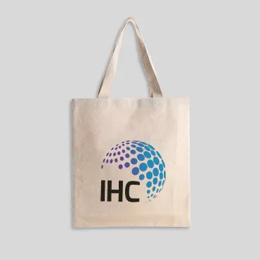 tote bag printing dubai