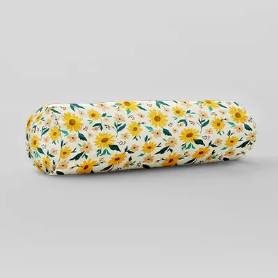 Bolster Pillow in dubai