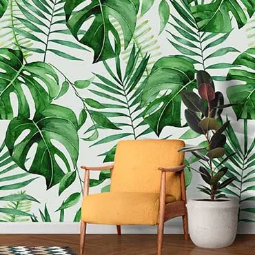 home wallpaper dubai