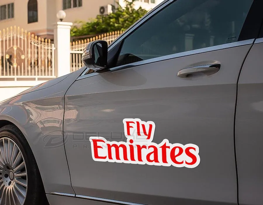 Magnetic Sheet Dubai