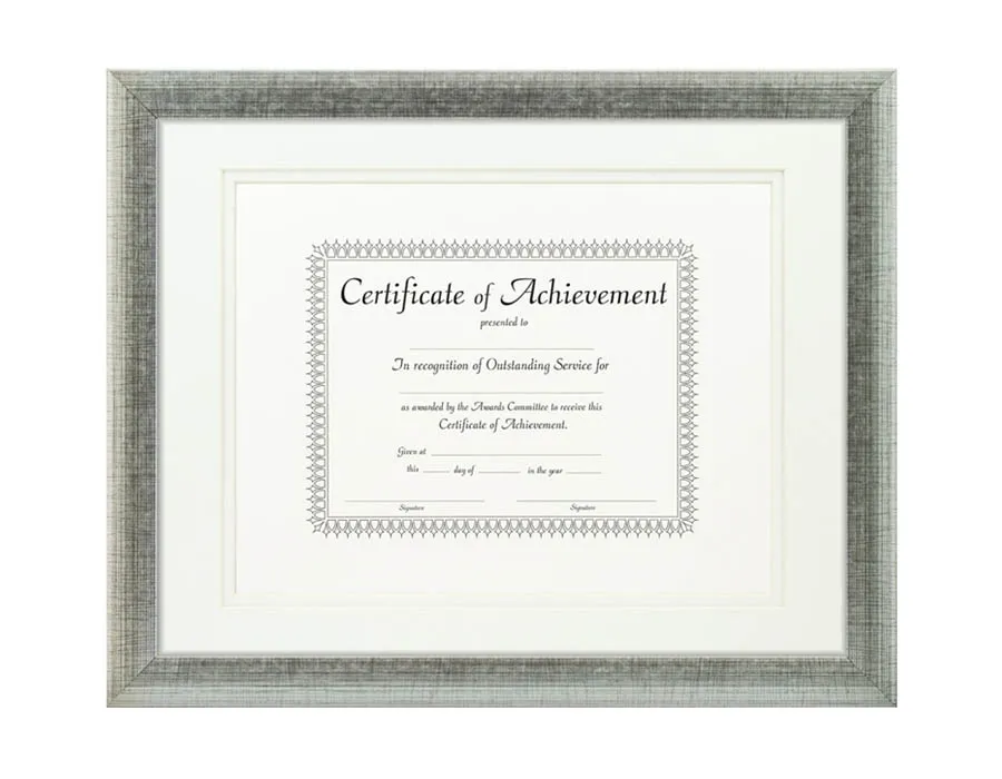 Degree Frame Printing Dubai