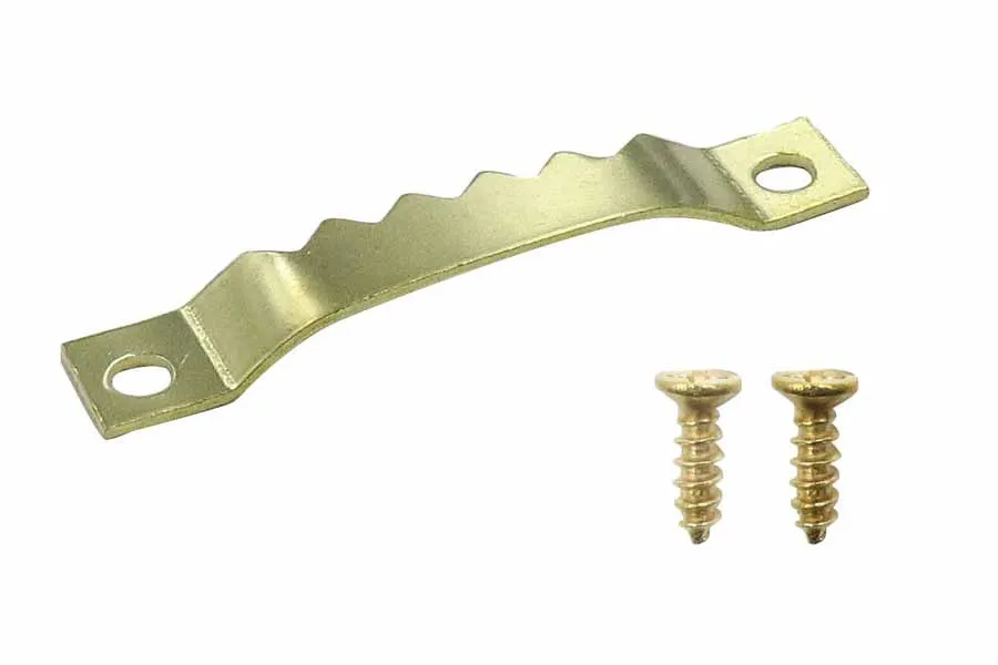 Canvas Frame Hanging Hooks Dubai