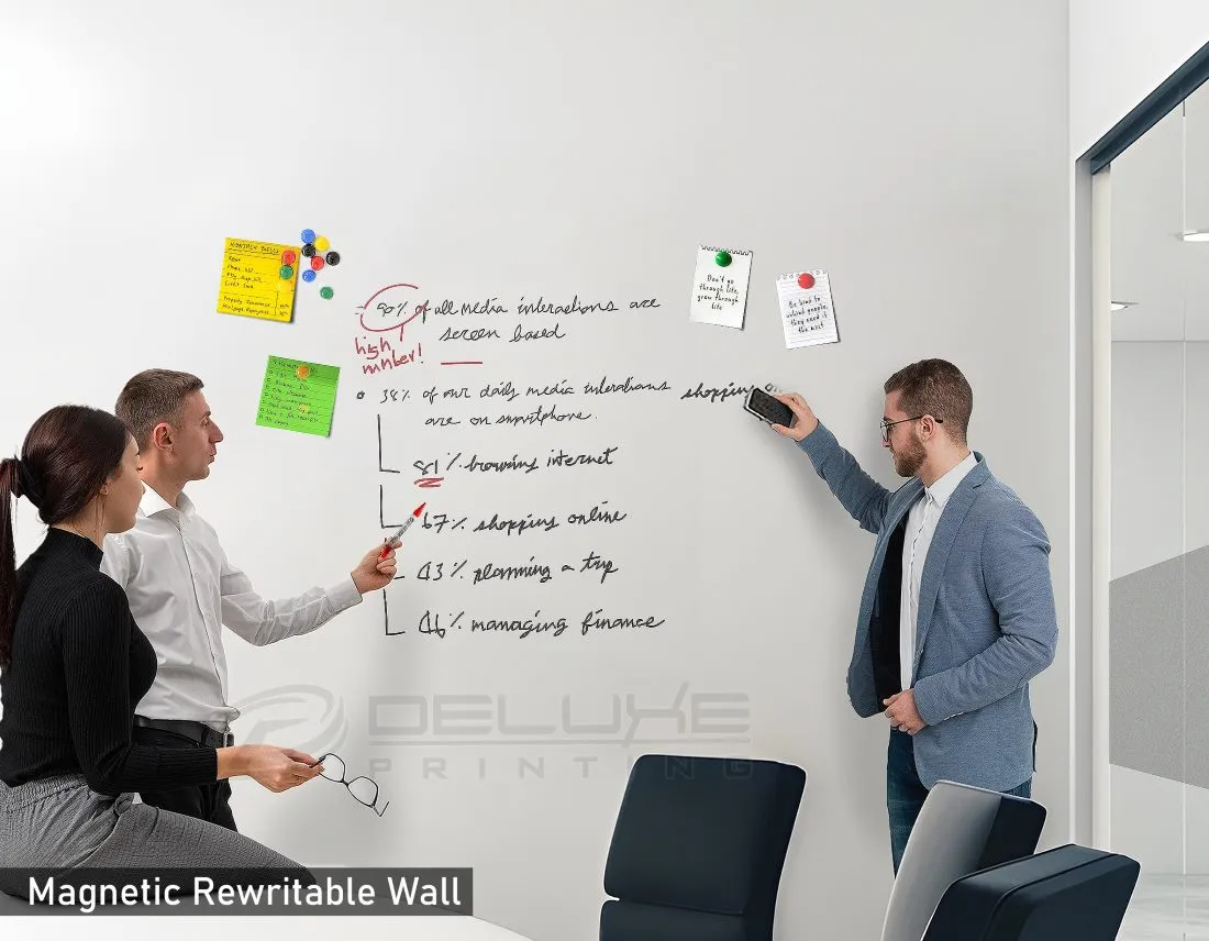 Car Magnetic Sticker Dubai