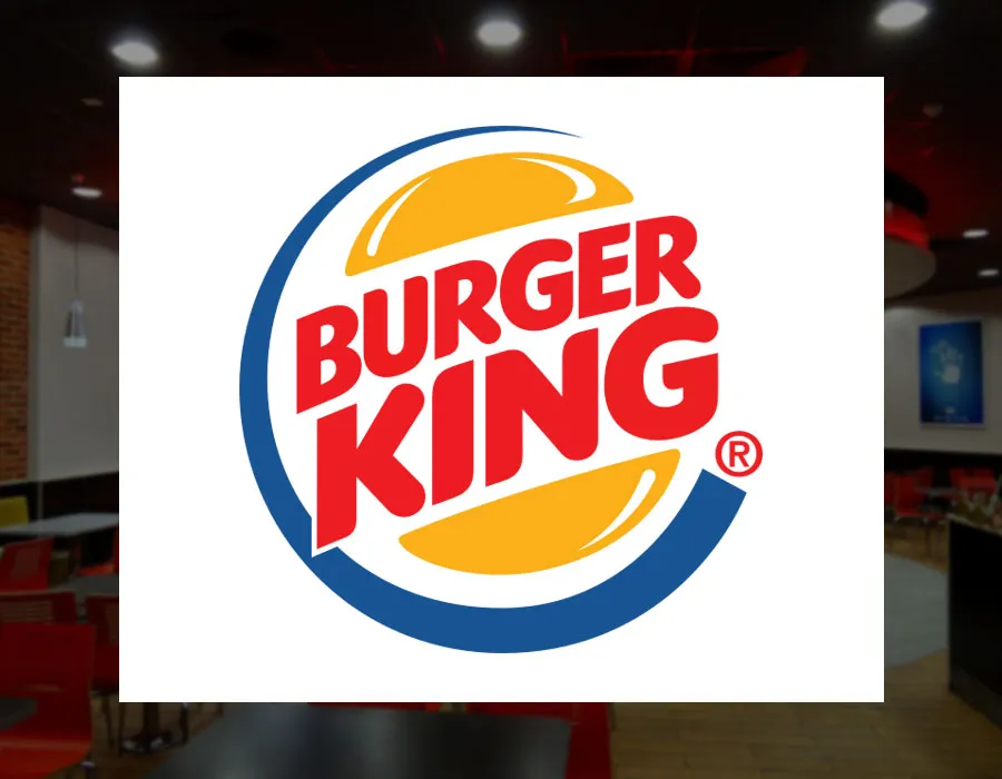 Opaque Window Decal Dubai