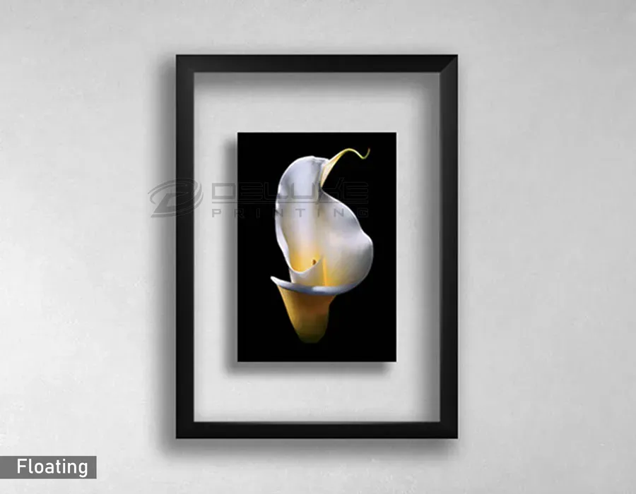 Picture Wooden Frames Dubai