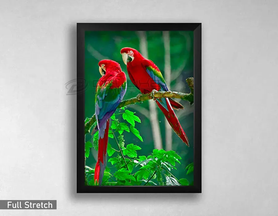 Picture Wooden Frames Dubai