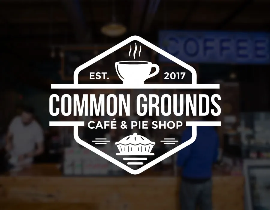 Window Vinyl Lettering Printing in Dubai