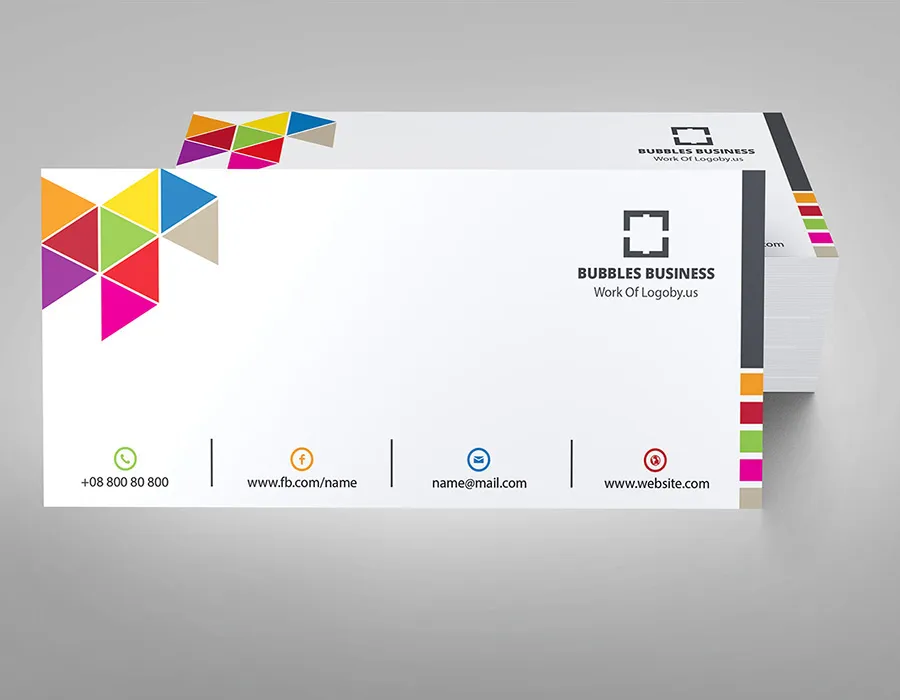 Compliment Slips Printing Dubai