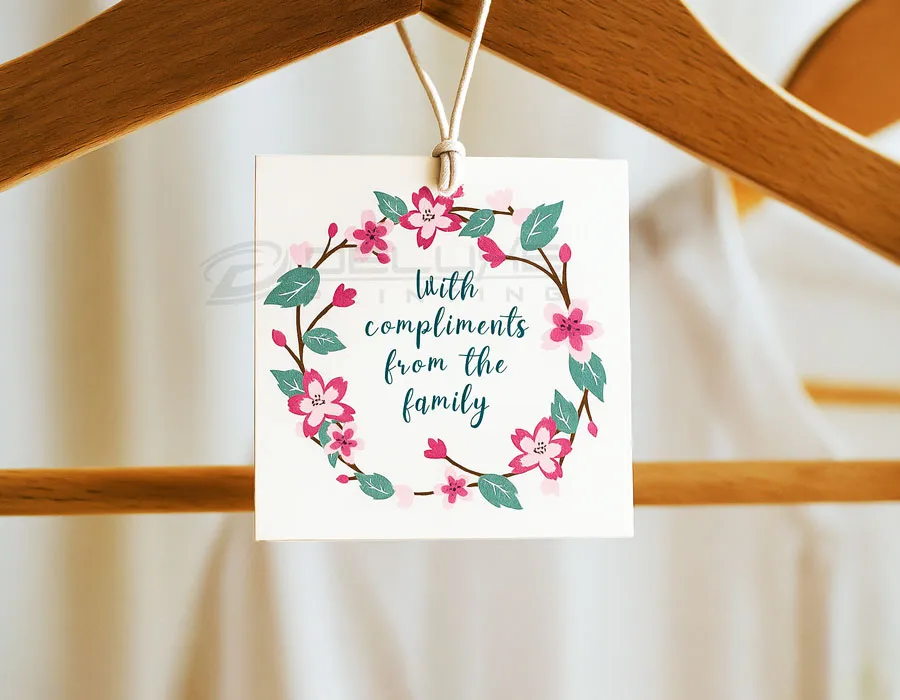 Printed Face Mask Dubai