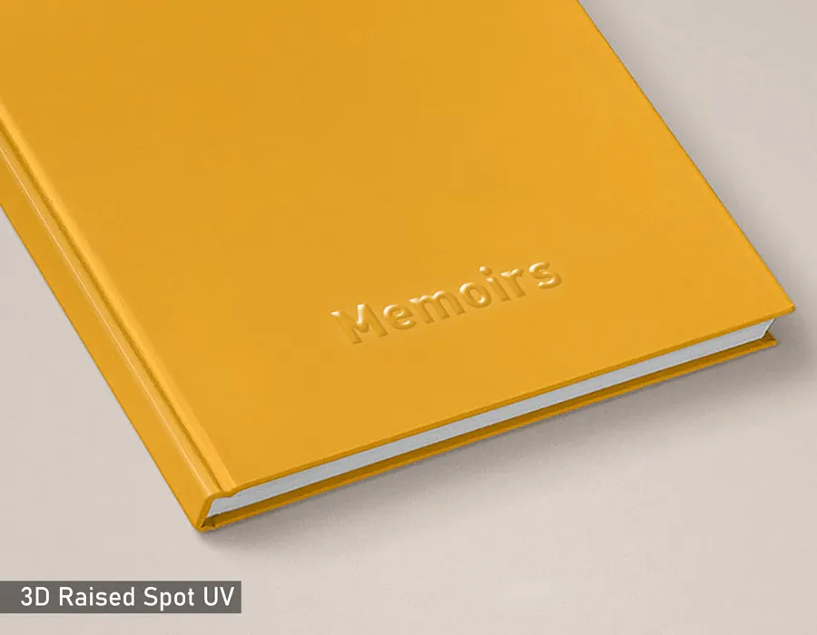 Hand Made Books Dubai