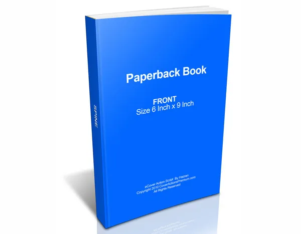 Perfect Binding Dubai