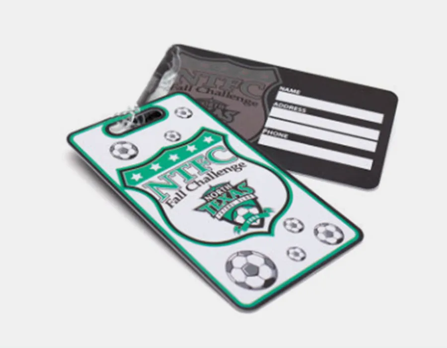 plastic hang tag printing dubai