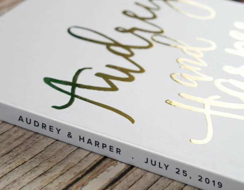 Custom Notebook Printing Dubai