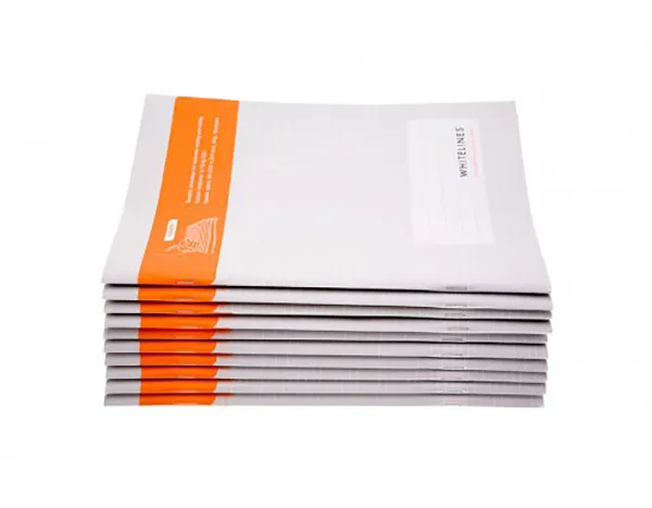 Saddle Binding Dubai