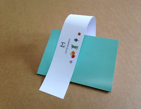 Scribble Notebook Dubai