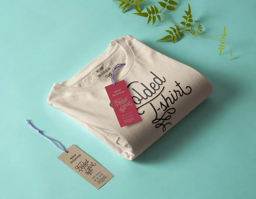 sublimation hang tag printing dubai