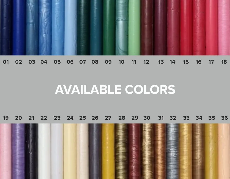 Self-Adhesive Stickers Dubai