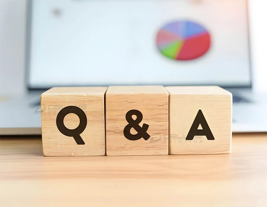 Wooden cube Table Top Dubai