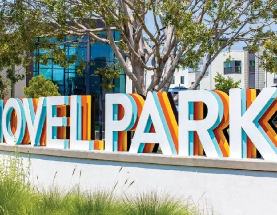 Colored Forex Sheet with Router Cut Dubai