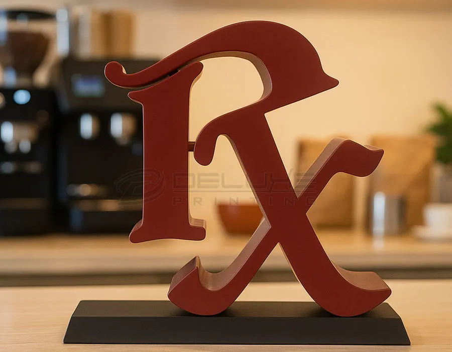 Solid Wooden with PU Paint Finish Dubai