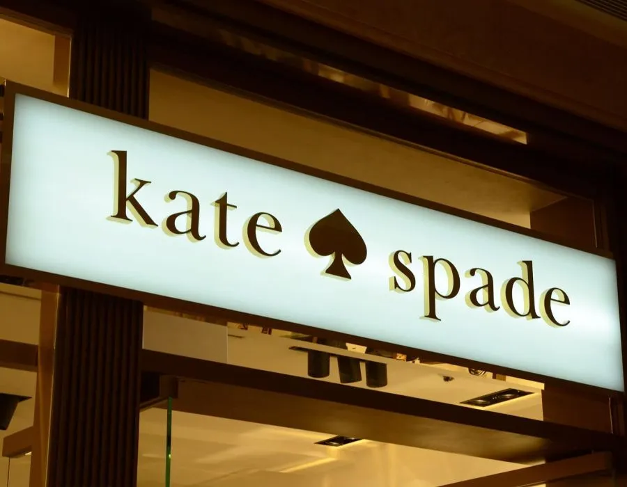 Vinyl Cut Letters Light Box Dubai