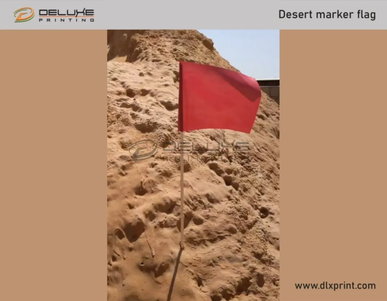 softcase straight popup banner prinitng dubai